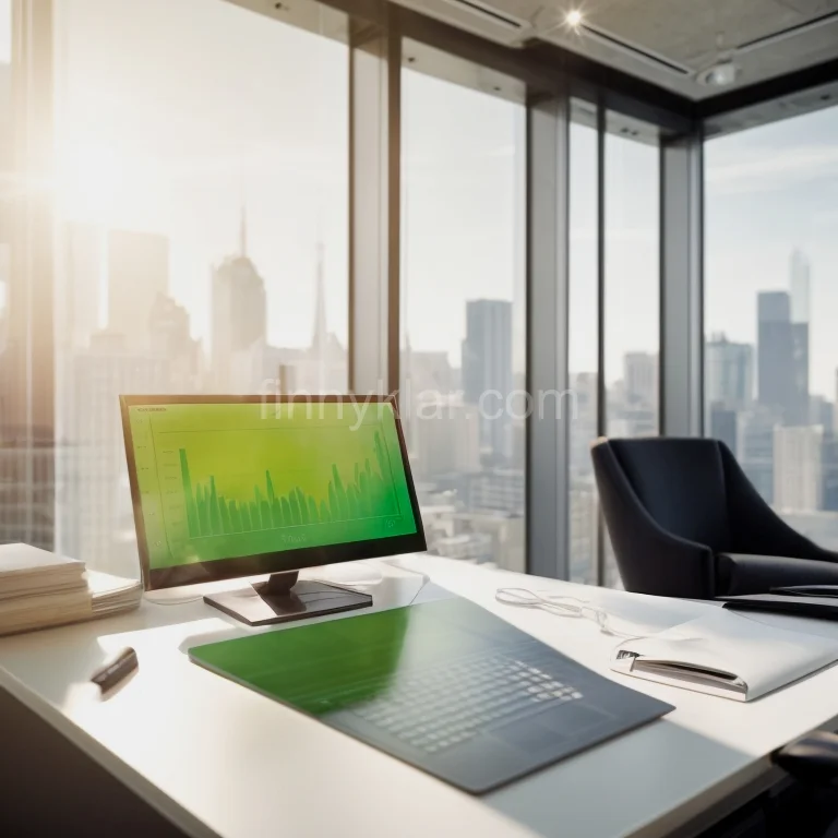 Ihr Partner für Steueroptimierung